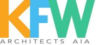 KFW Logo copy.jpg